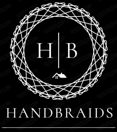 handbraids.com